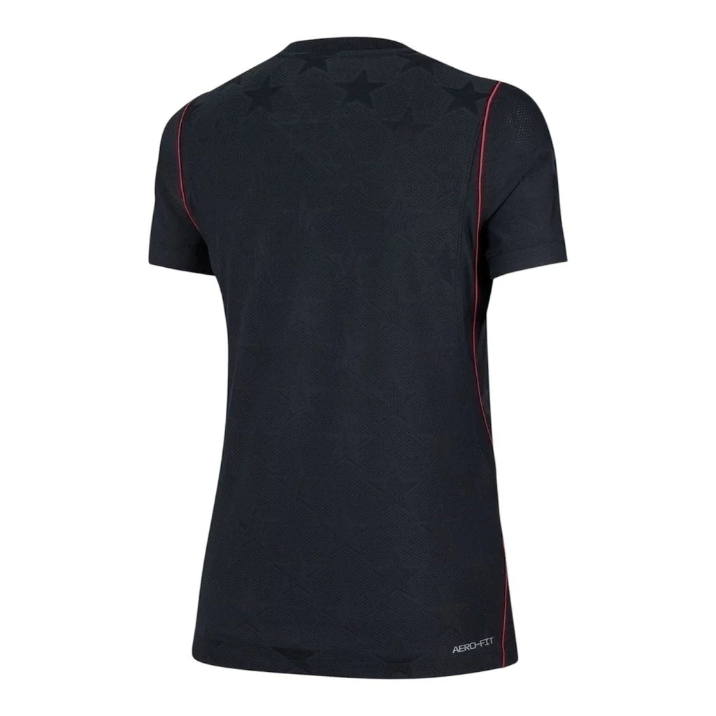 2026 Away Women's Jersey