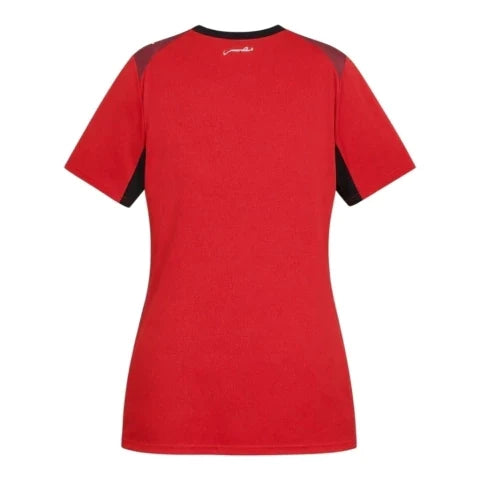 2026 Home Women's Jersey product image 2