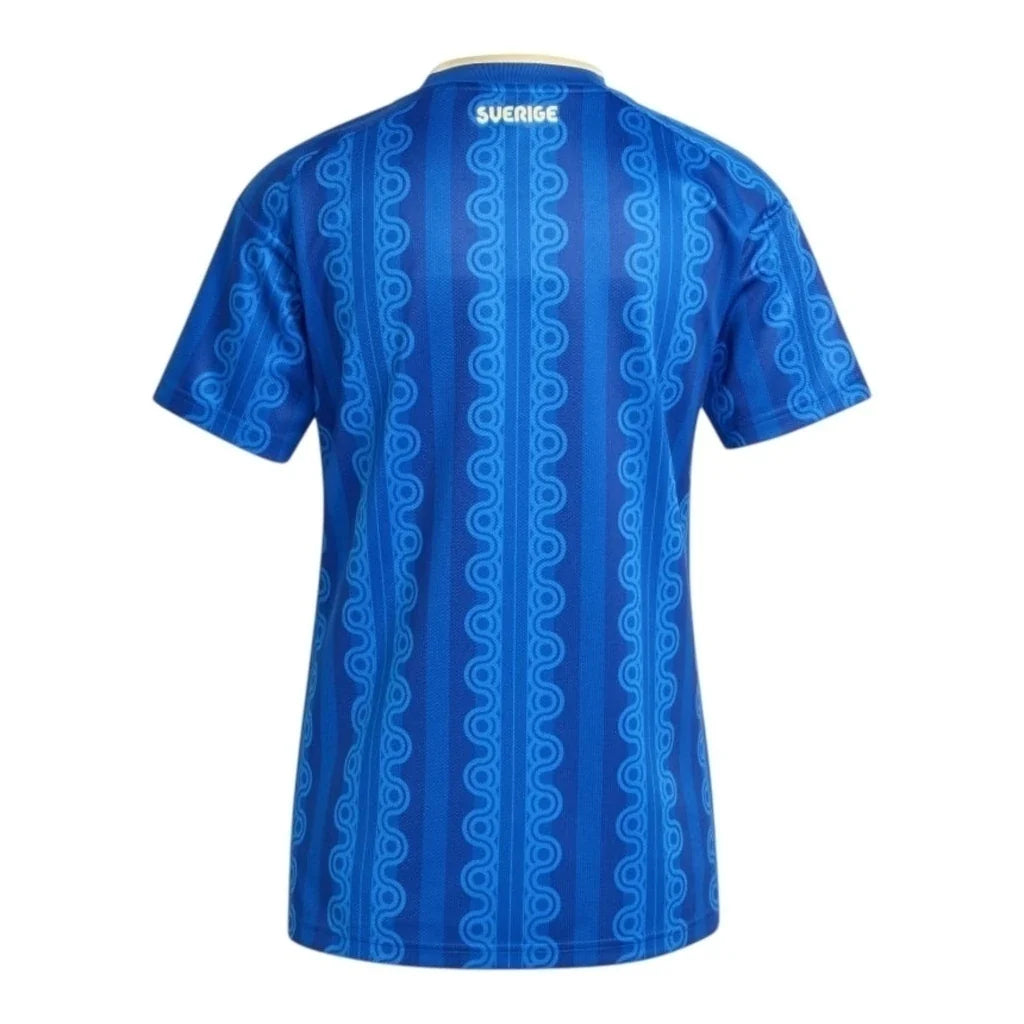 2026 Away Women's Jersey
