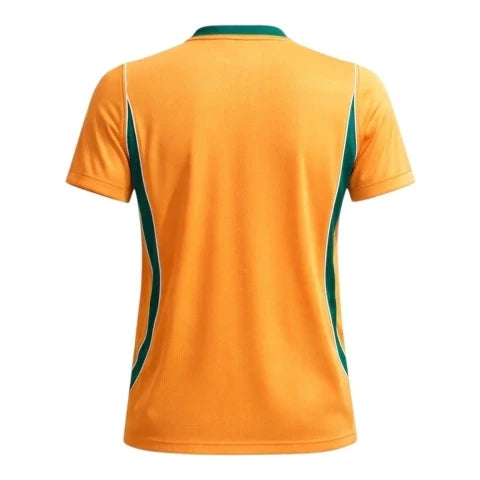 2026 Home Women's Jersey product image 2