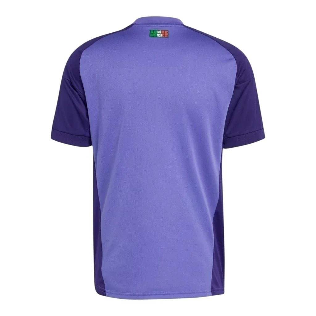 2026 Goalkeeper Away T-Shirt alternate product view