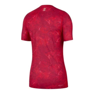 2026 Away Women's Jersey product image 2