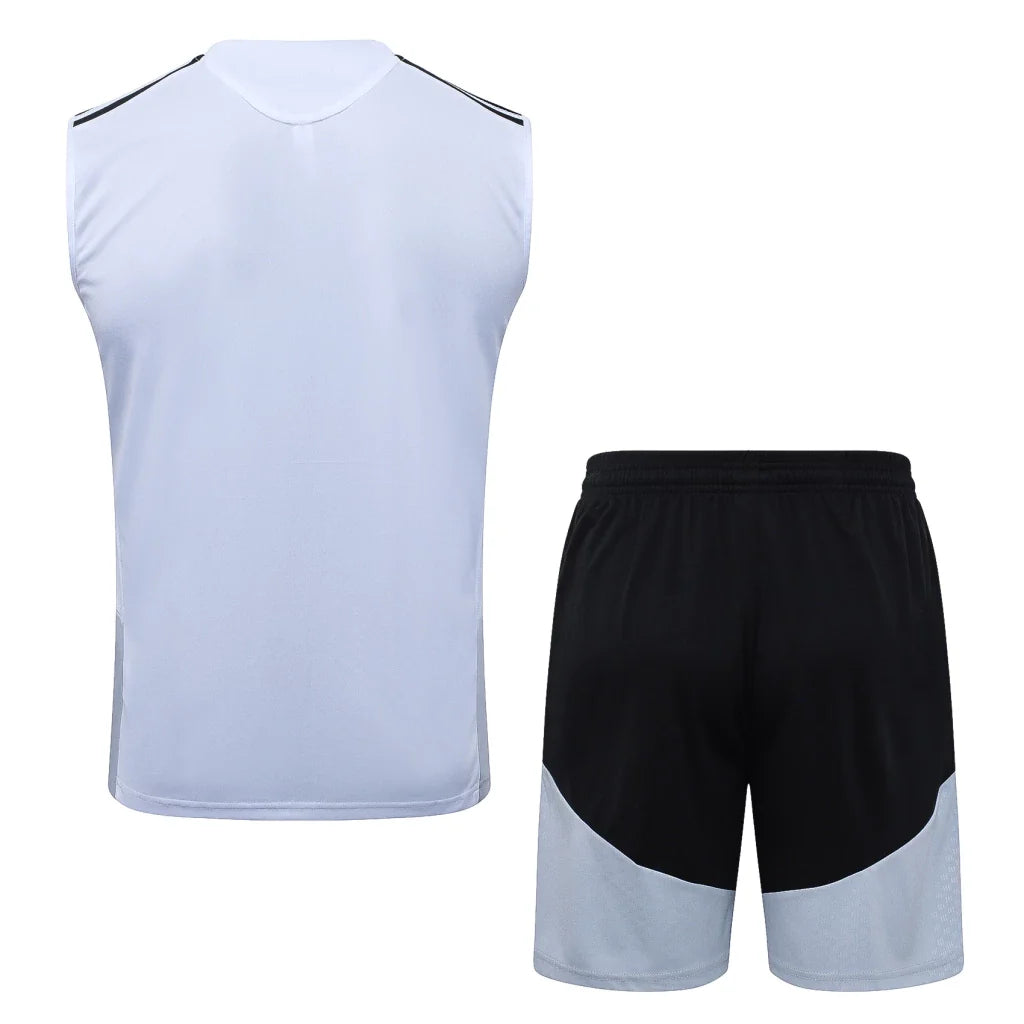 2026/27 home football jersey