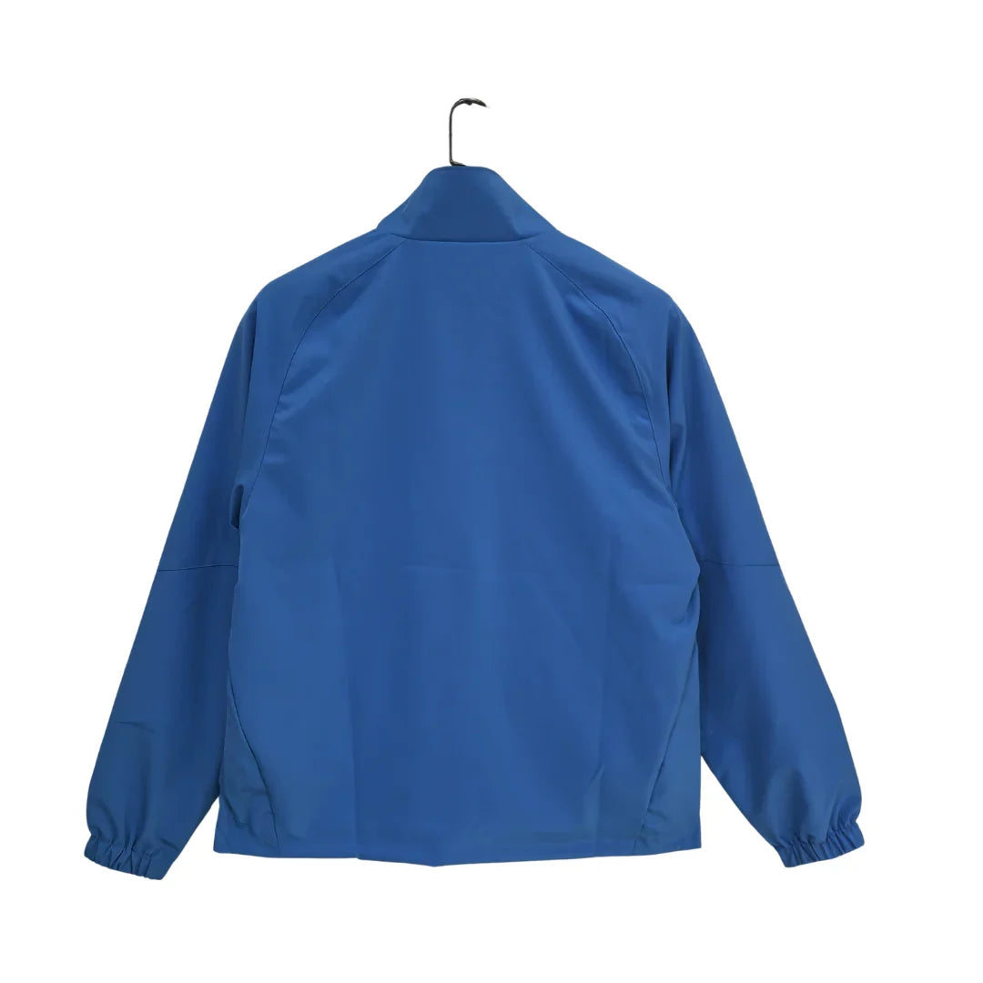 2026 jacket