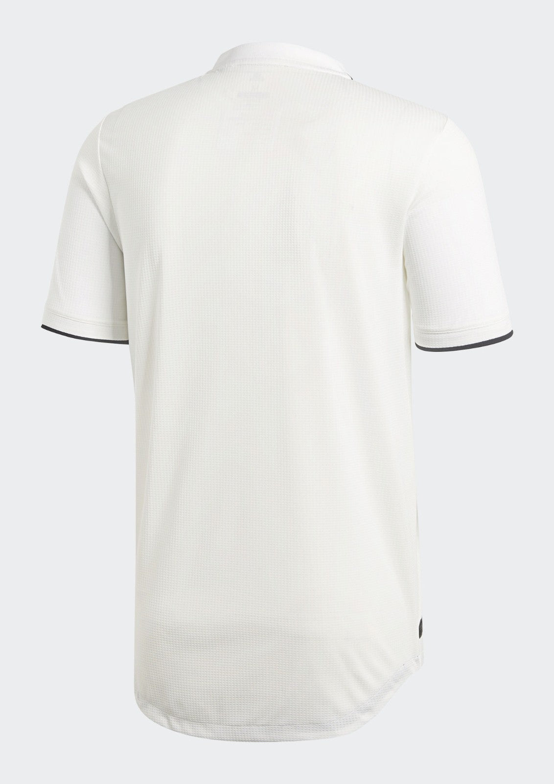 18/19 home retro football shirt