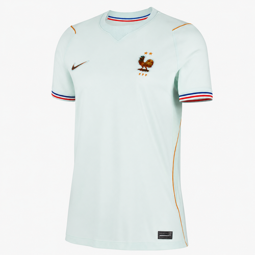 2026 Away Women's Jersey