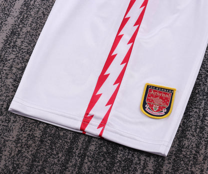 95/96 children's home football jersey