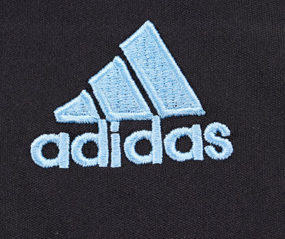 09/10 children's away football jersey