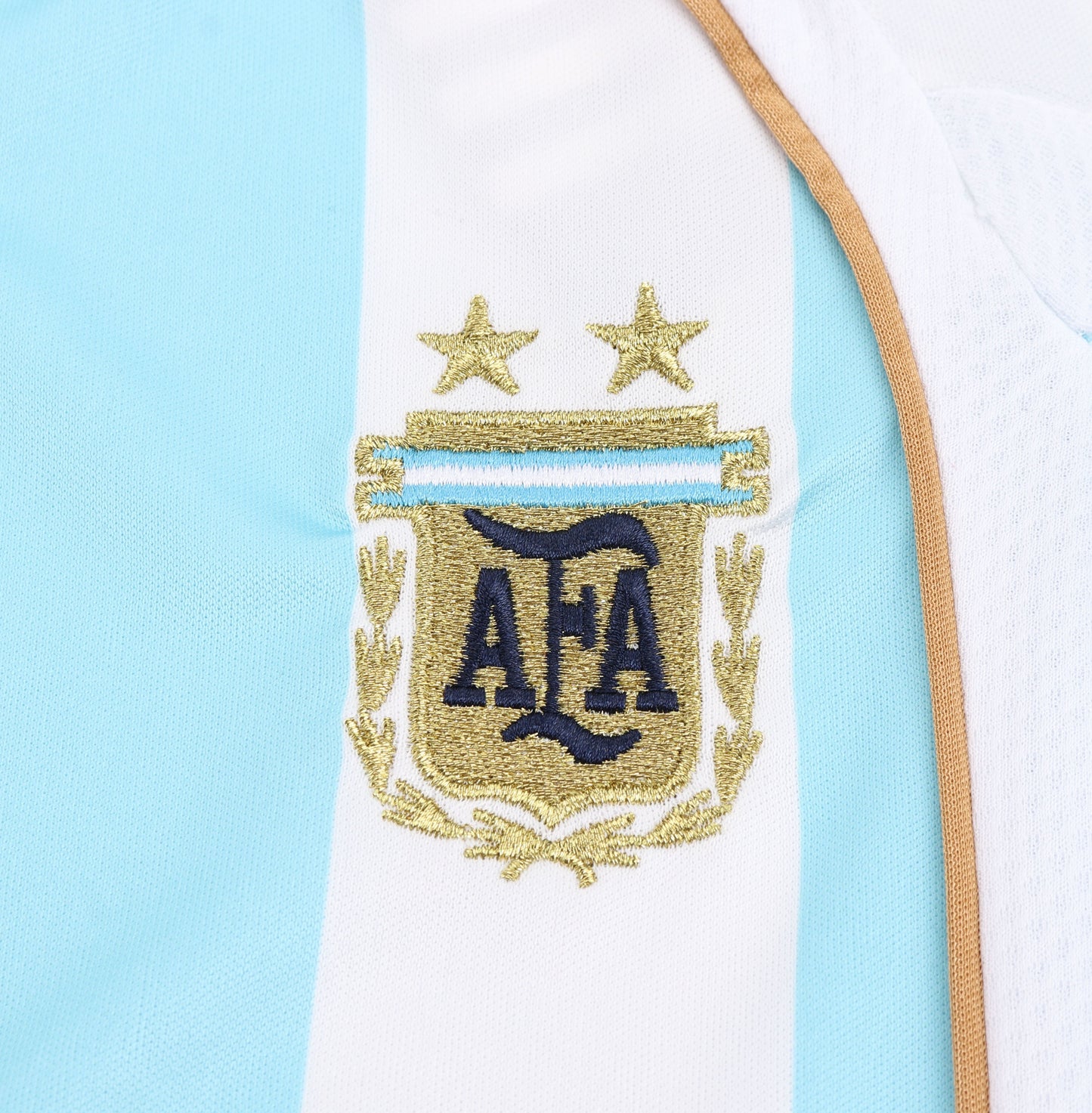 2006 children's home football jersey