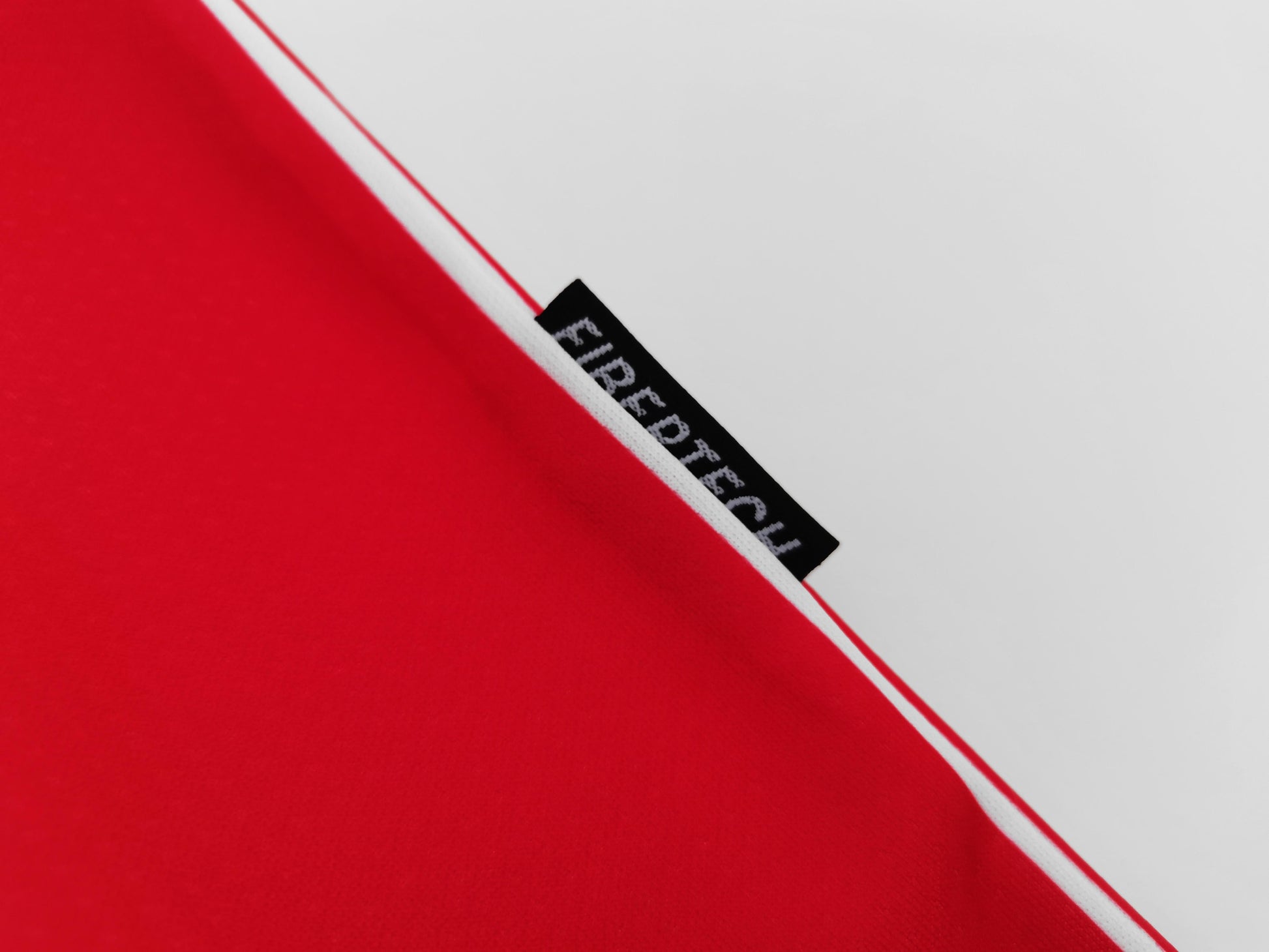 2000 away retro football shirt