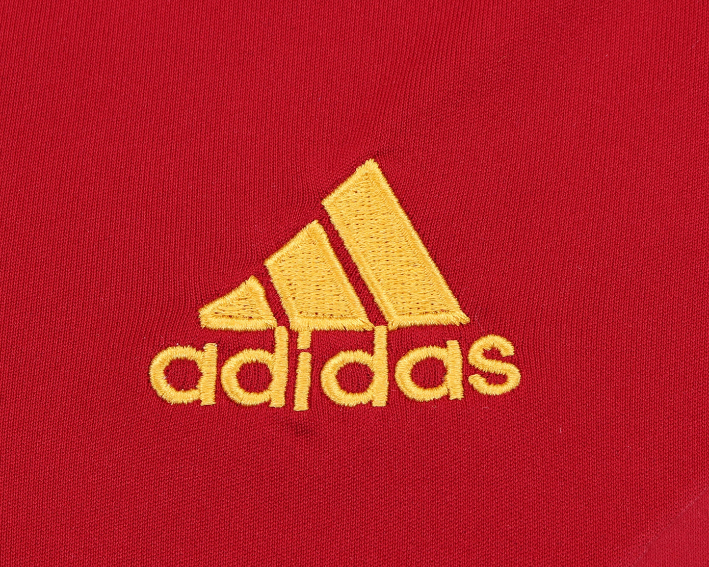 2012 children's home football jersey