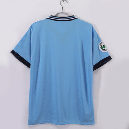 96/97 home retro football shirt
