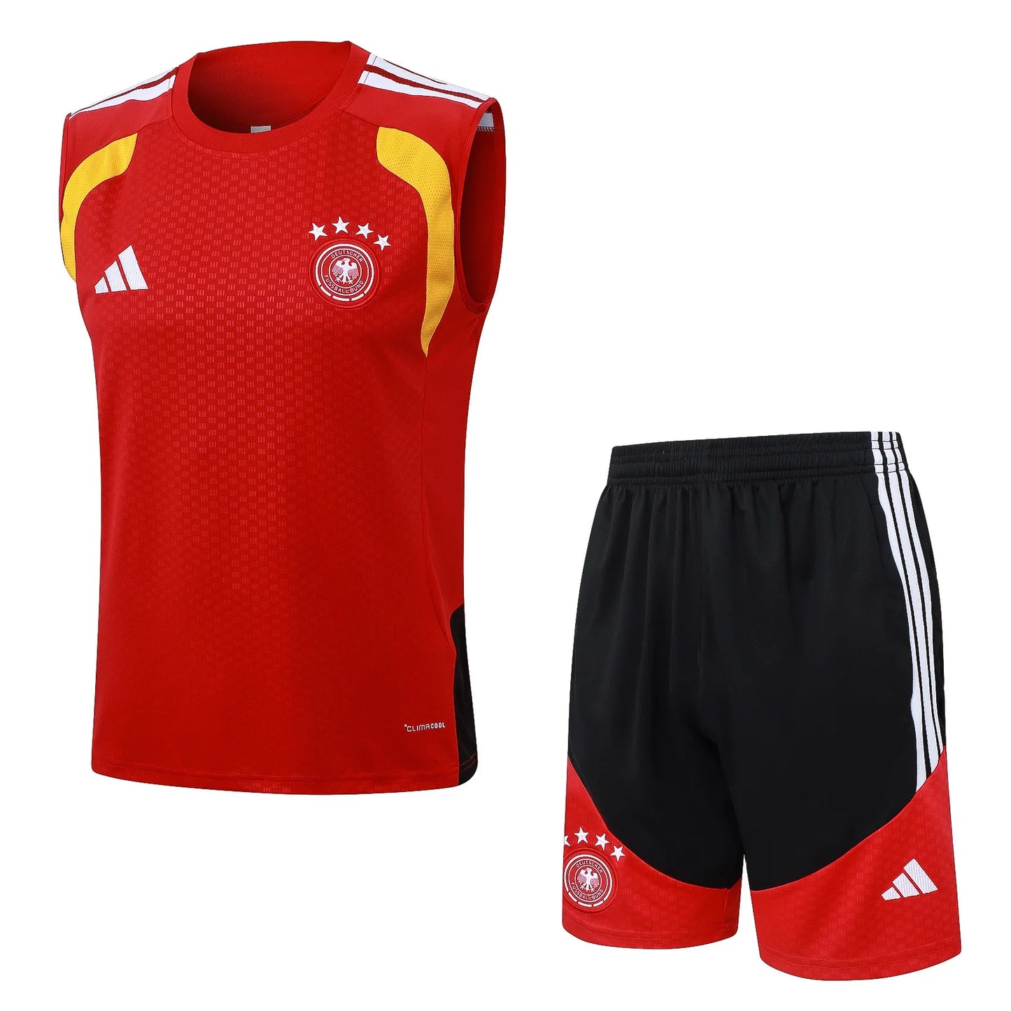 2026/27 home football jersey