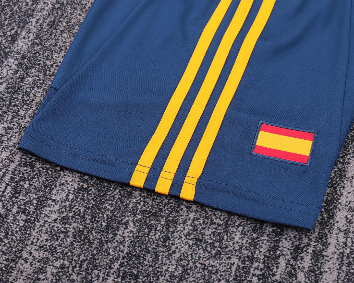2012 children's home football jersey