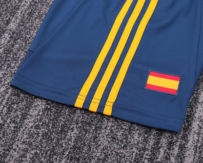 2012 children's home football jersey