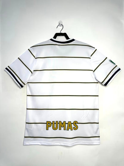 1997/98 away retro football shirt