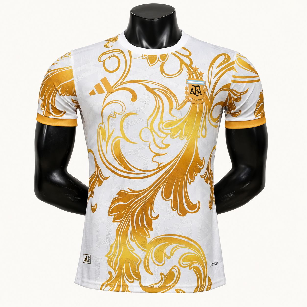 2026 Special Edition - Player Version - front product view