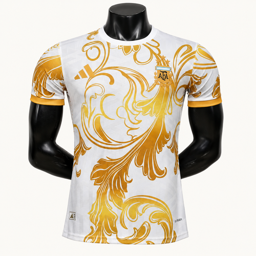 2026 Special Edition - Player Version - front product view