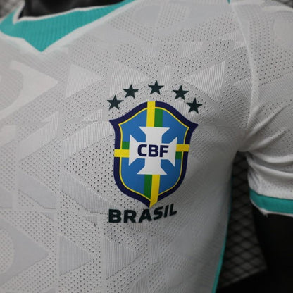 2026 Special Edition Jersey - Player Version - back product view