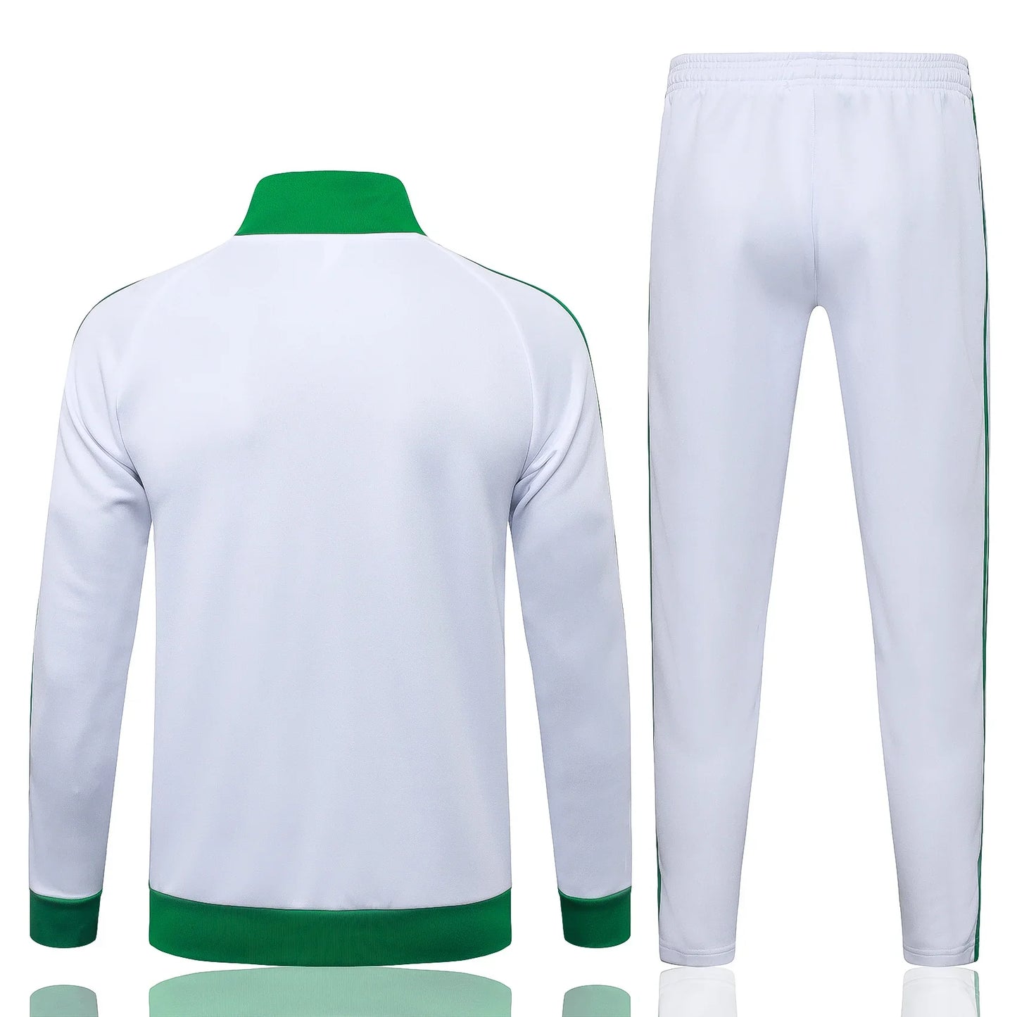 26/27 football jersey