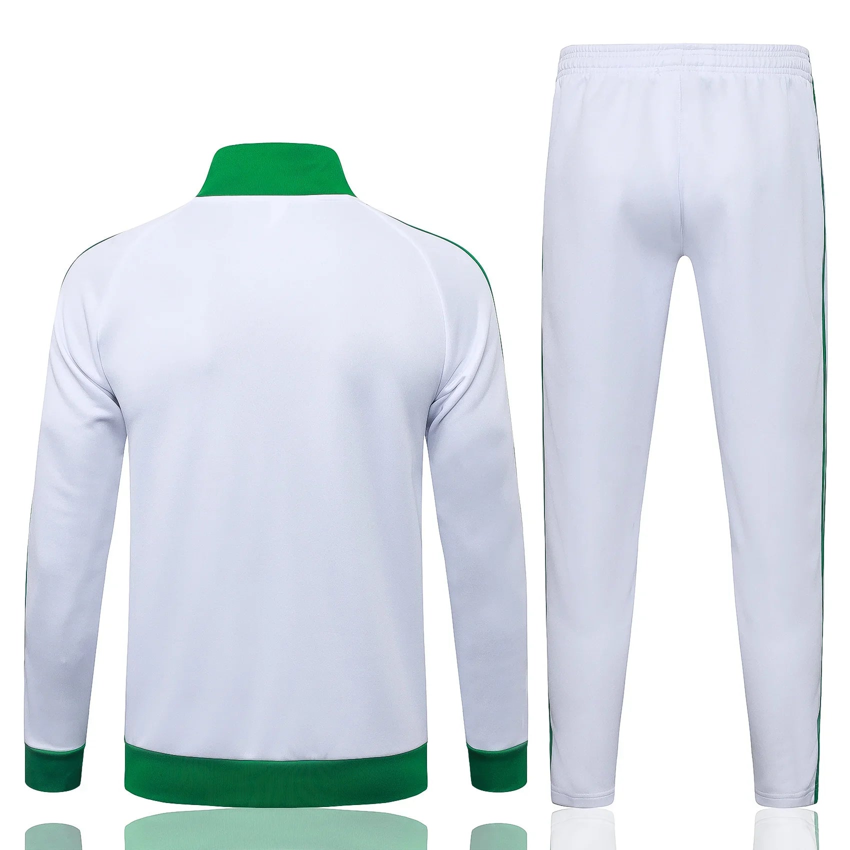 26/27 football jersey