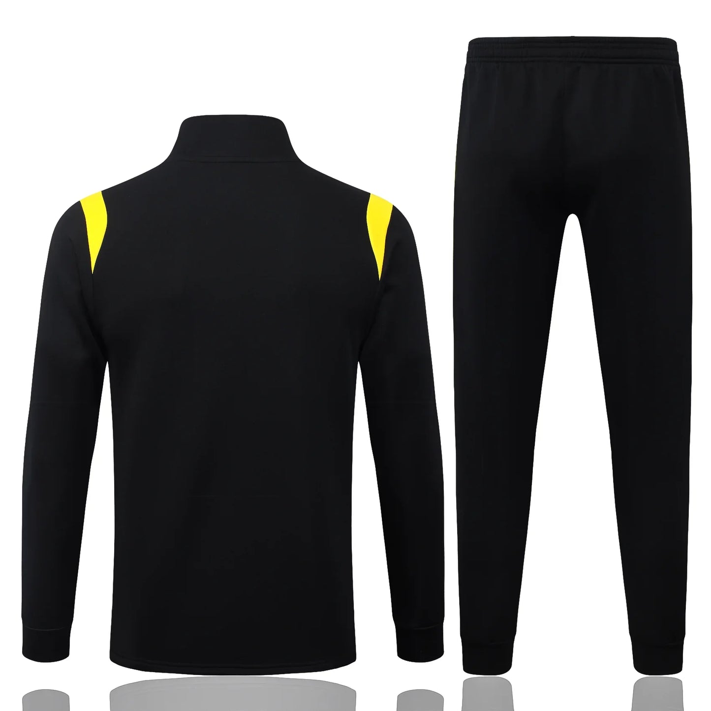 26/27 football jersey