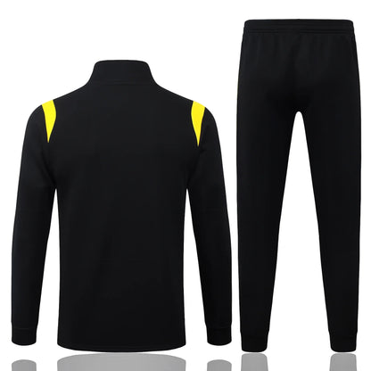 26/27 football jersey
