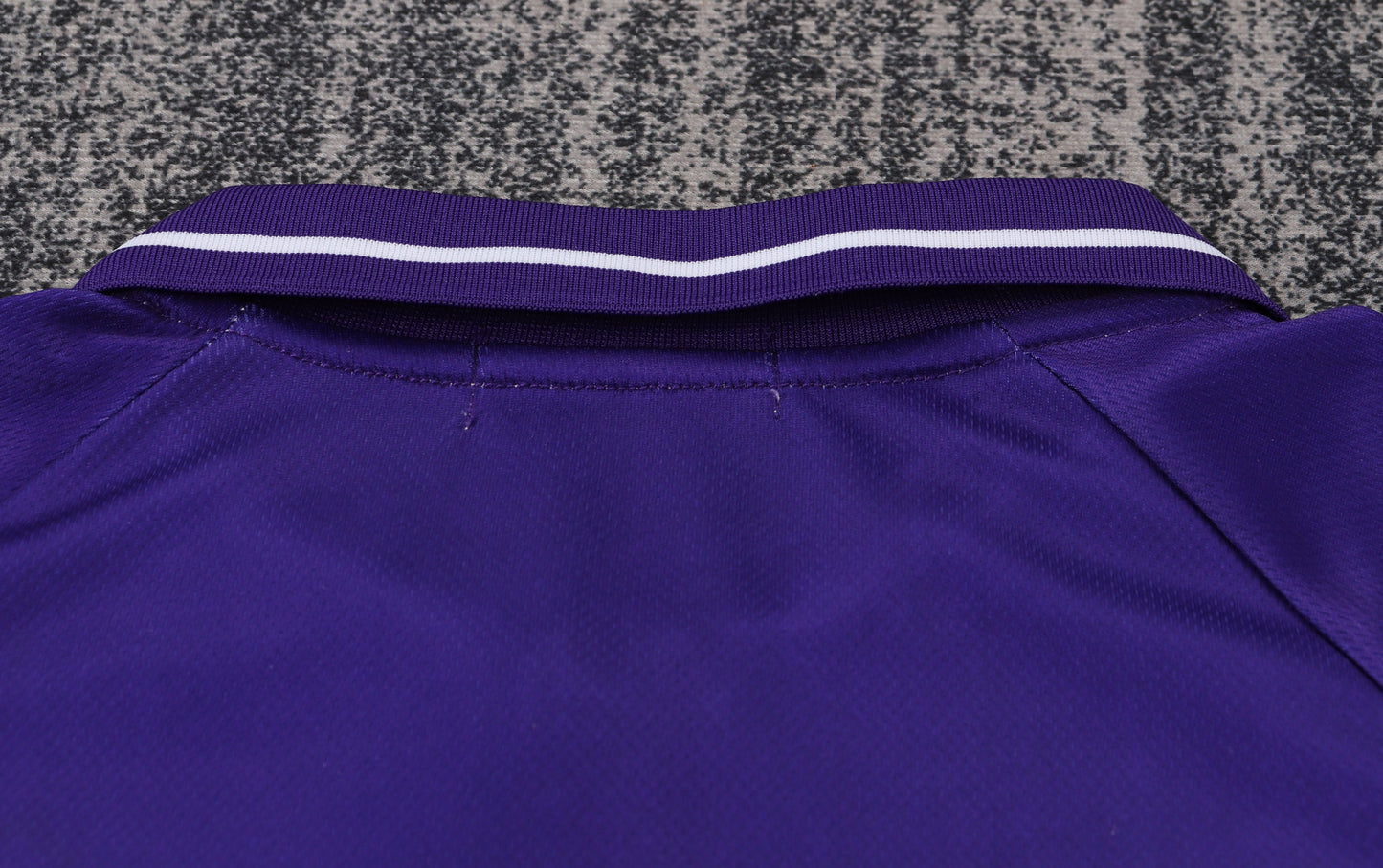 99/00 children's home football jersey