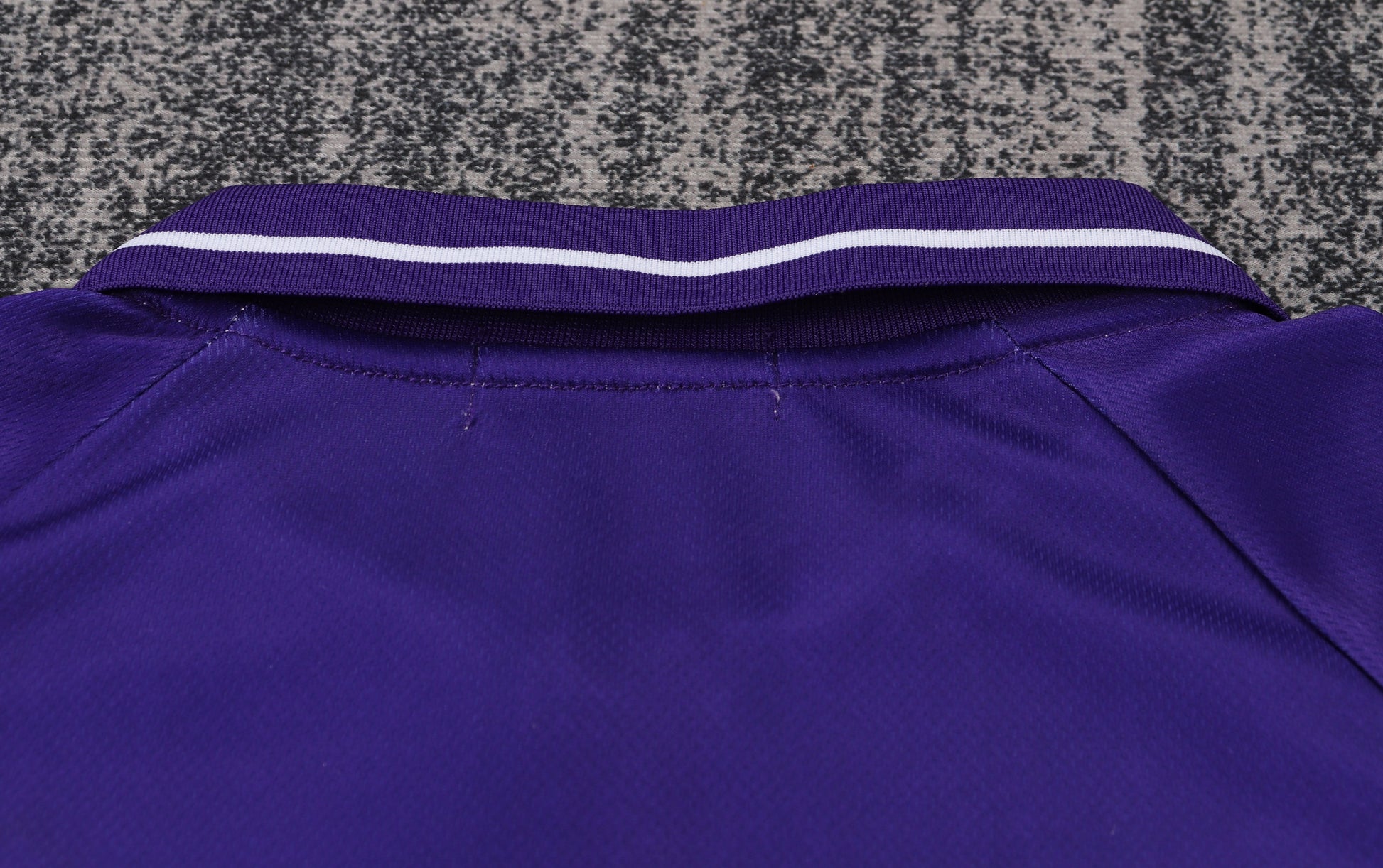 99/00 children's home football jersey
