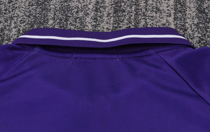 99/00 children's home football jersey