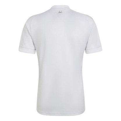 2026 away football jersey – fan version
