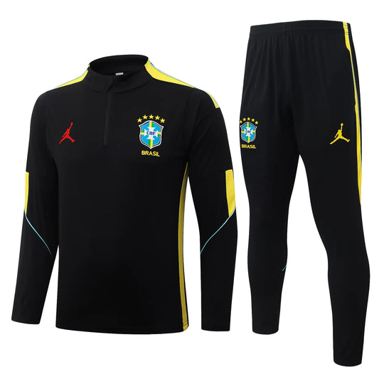 Training Set 26/27 training wear