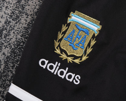 1994 children's home football jersey
