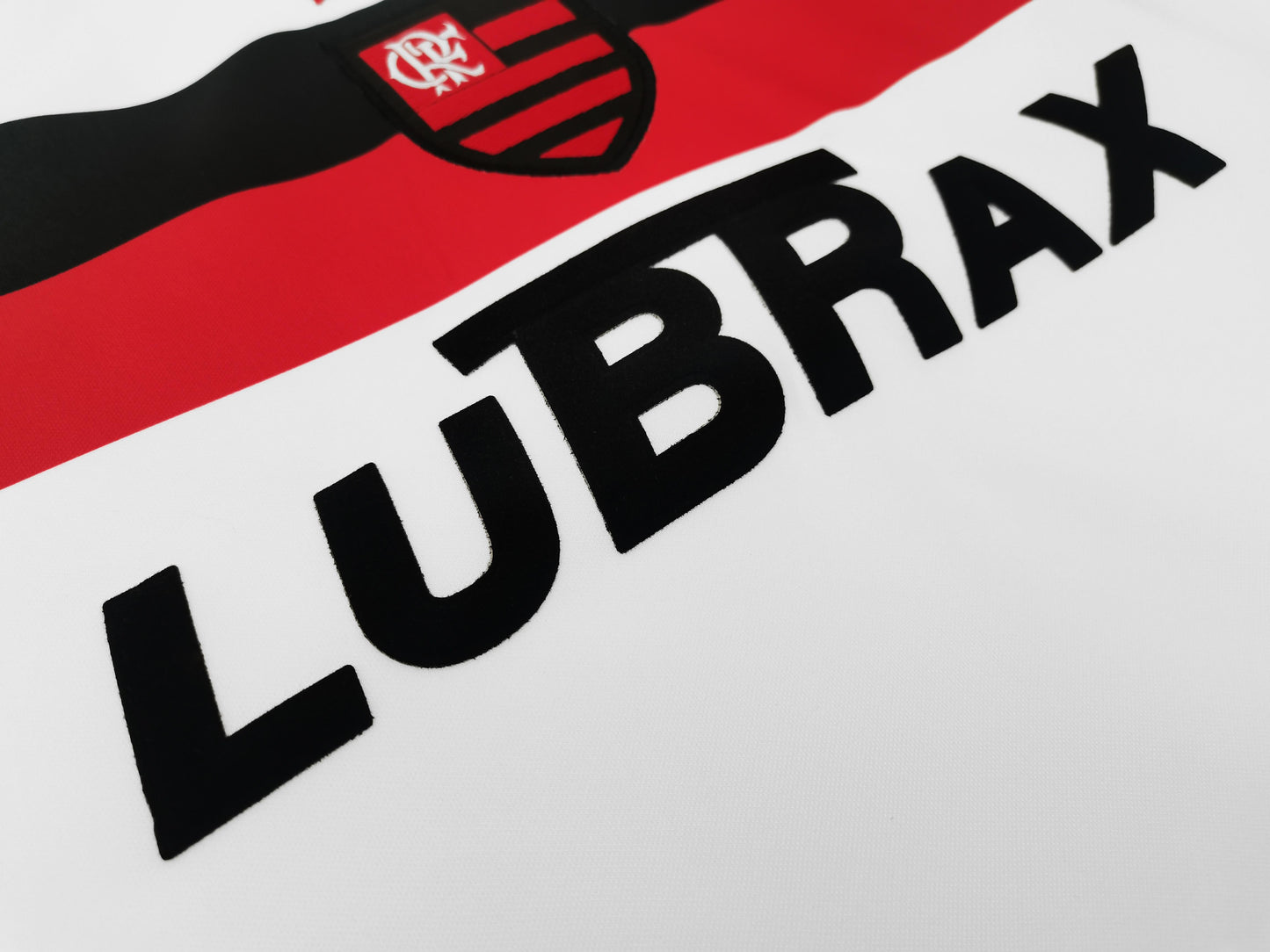 2000 away retro football shirt