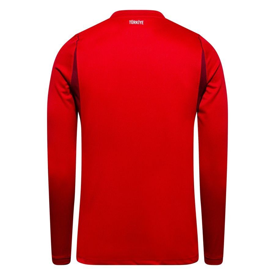2026 home football jersey – fan version