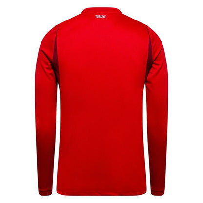 2026 home football jersey – fan version