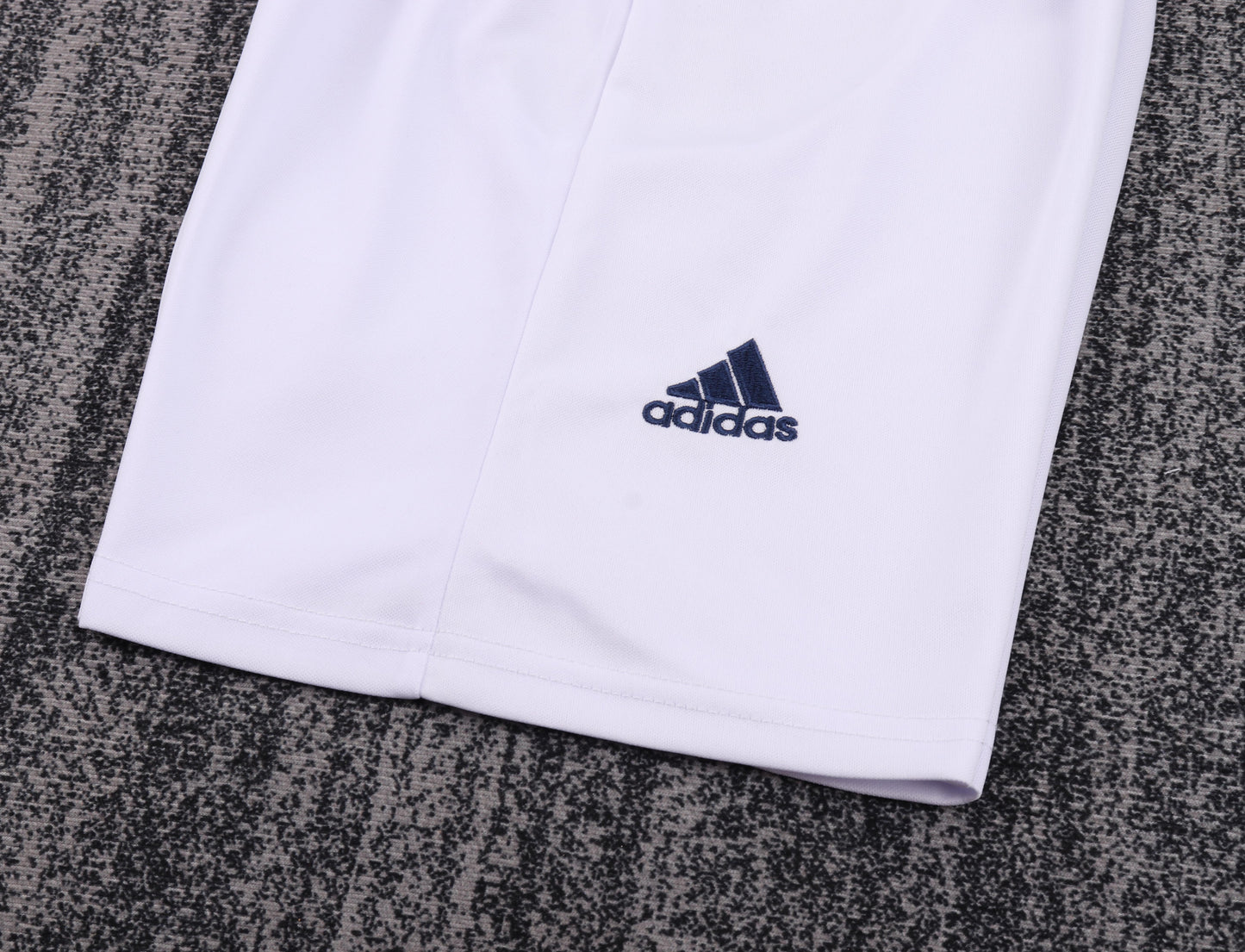 2016 children's away football jersey