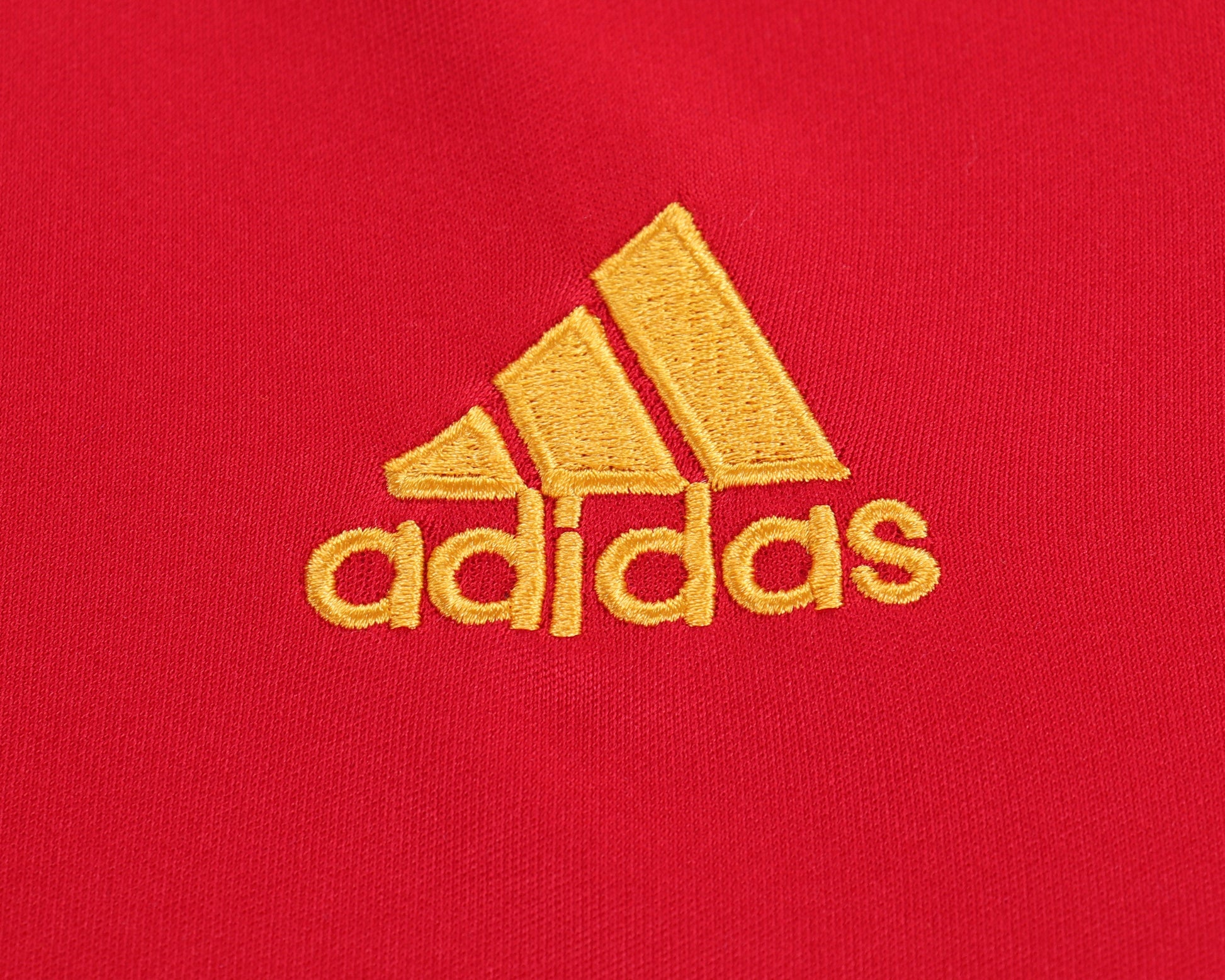 2008 children's home football jersey
