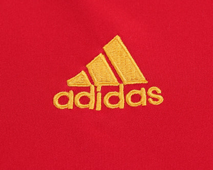 2008 children's home football jersey