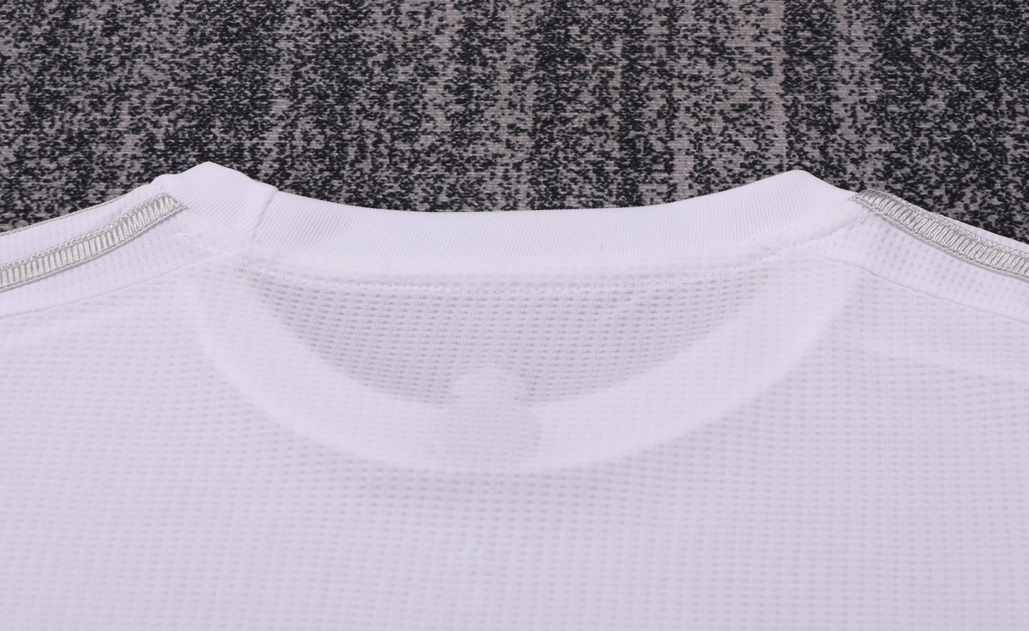15/16 children's home football jersey