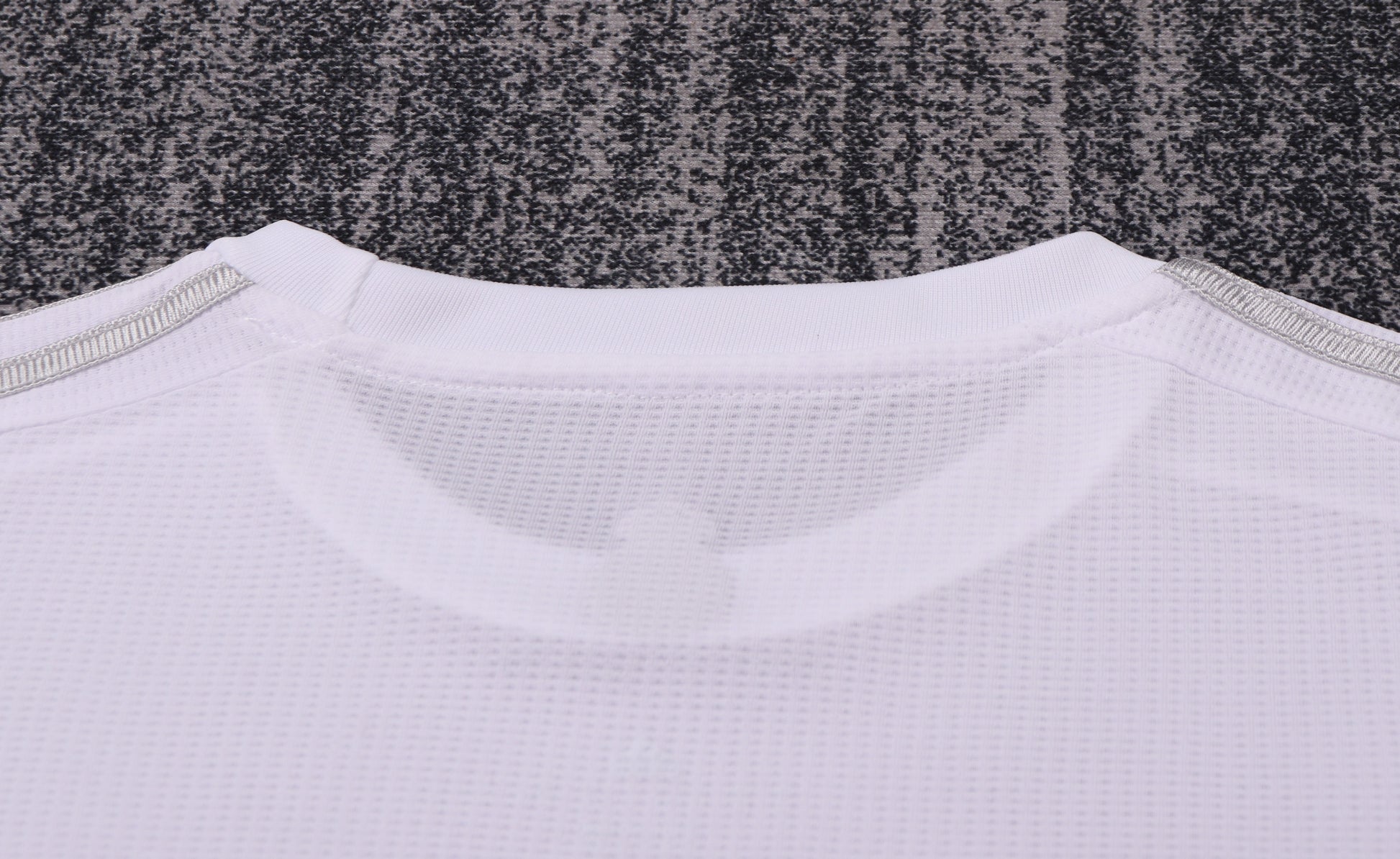15/16 children's home football jersey