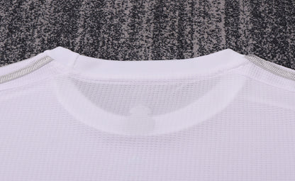 15/16 children's home football jersey