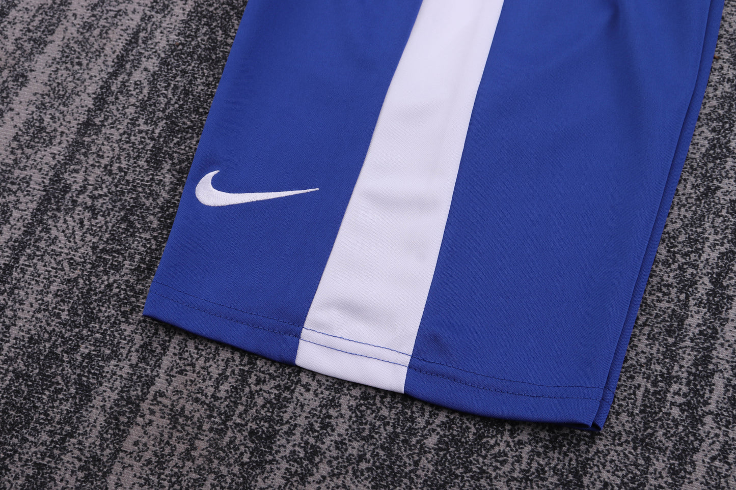 1998 children's home football jersey