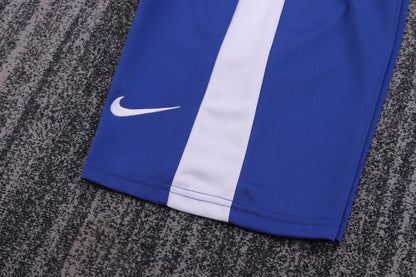 1998 children's home football jersey