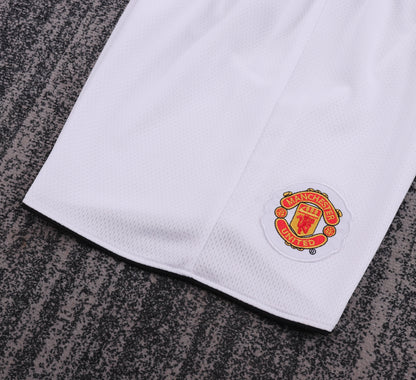 07/08 children's home football jersey