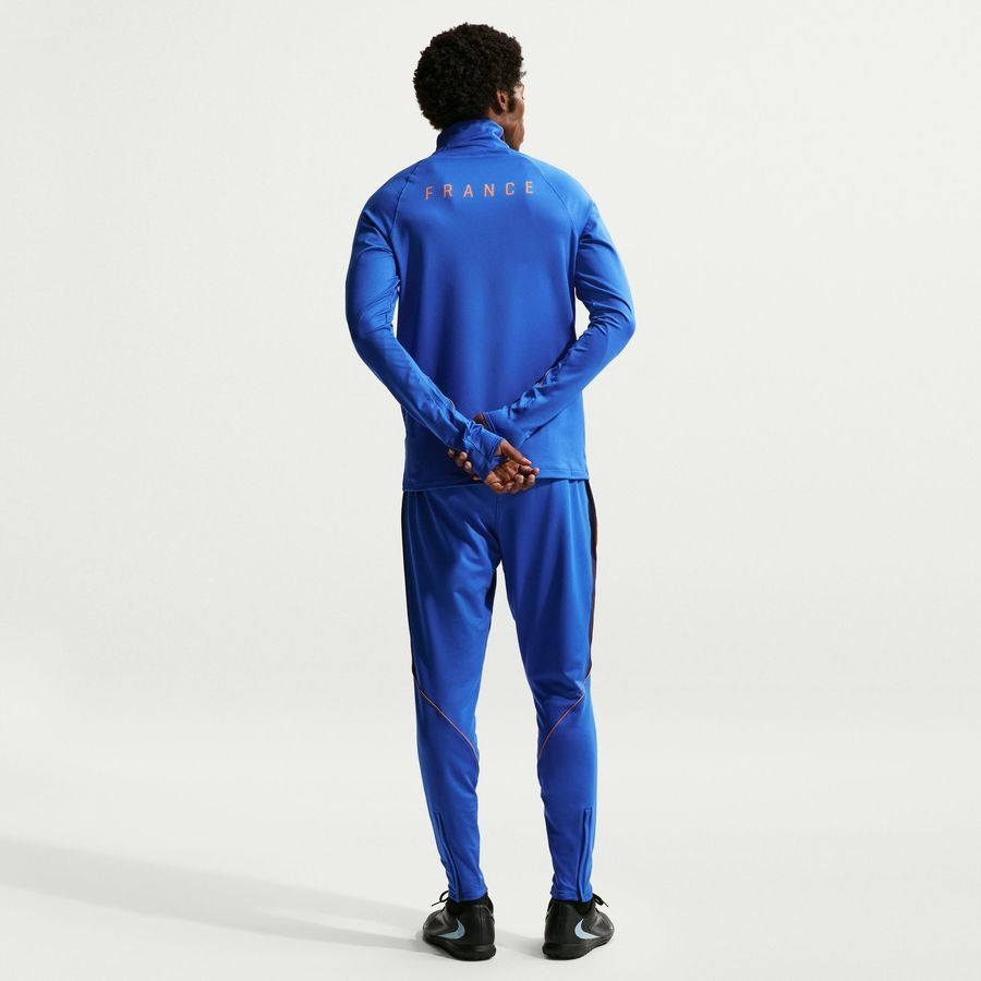 2026 training wear