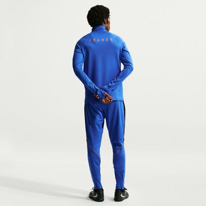 2026 training wear