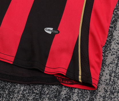 06/07 children's home football jersey