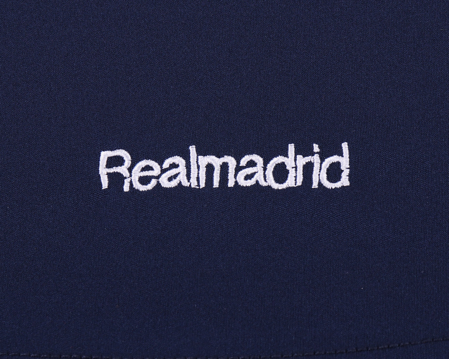 05/06 children's away football jersey