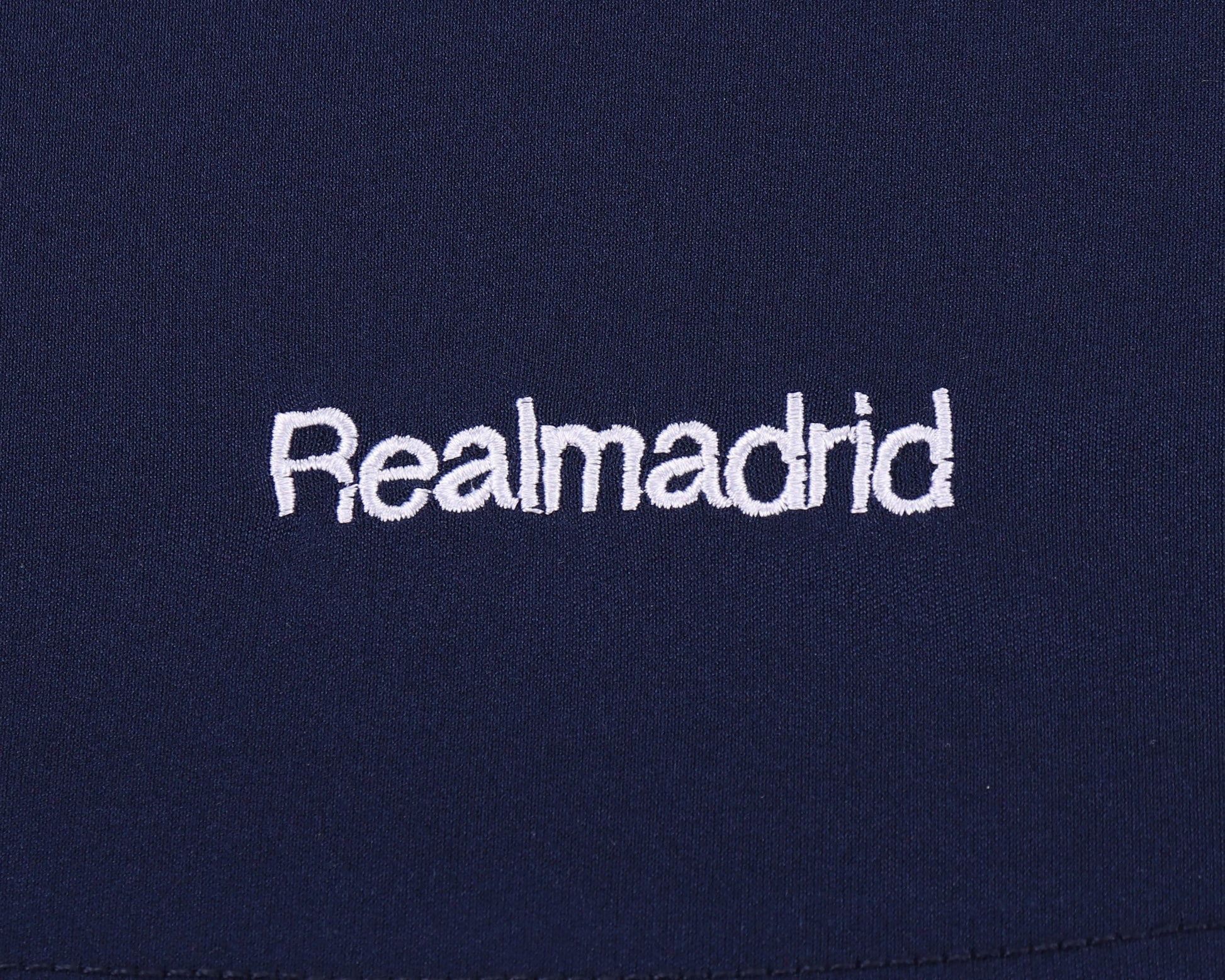 05/06 children's away football jersey
